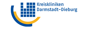 kreiskliniken darmstadt