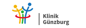 kliniken guenzburg