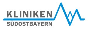 kliniken SOB