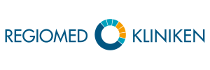 regiomed_kliniken